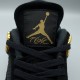 Air Jordan 4 Retro 'Royalty' Air Jordan 4 Retro 'Royalty'