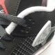 Air Jordan 4 Retro OG 'Bred' 2019 Air Jordan 4 Retro OG 'Bred' 2019
