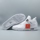 Air Jordan 4 Retro 'Pure Money' 2017 Air Jordan 4 Retro 'Pure Money' 2017