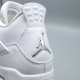 Air Jordan 4 Retro 'Pure Money' 2017 Air Jordan 4 Retro 'Pure Money' 2017