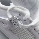 Air Jordan 4 Retro 'Pure Money' 2017 Air Jordan 4 Retro 'Pure Money' 2017