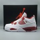 Air Jordan 4 Retro 'Alternate 89' Air Jordan 4 Retro 'Alternate 89'