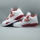 Air Jordan 4 Retro 'Alternate 89' Air Jordan 4 Retro 'Alternate 89'