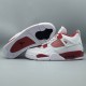 Air Jordan 4 Retro 'Alternate 89' Air Jordan 4 Retro 'Alternate 89'