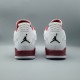 Air Jordan 4 Retro 'Alternate 89' Air Jordan 4 Retro 'Alternate 89'