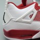 Air Jordan 4 Retro 'Alternate 89' Air Jordan 4 Retro 'Alternate 89'
