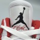 Air Jordan 4 Retro 'Alternate 89' Air Jordan 4 Retro 'Alternate 89'