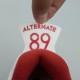 Air Jordan 4 Retro 'Alternate 89' Air Jordan 4 Retro 'Alternate 89'