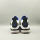 Air Jordan 4 Retro 'Motorsports' Air Jordan 4 Retro 'Motorsports'
