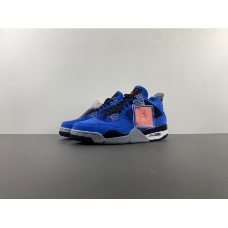 Eminem x Air Jordan 4 Retro 'Encore' 2017 Eminem x Air Jordan 4 Retro 'Encore' 2017