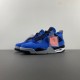 Eminem x Air Jordan 4 Retro 'Encore' 2017 Eminem x Air Jordan 4 Retro 'Encore' 2017