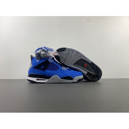 Eminem x Air Jordan 4 Retro 'Encore' 2017 Eminem x Air Jordan 4 Retro 'Encore' 2017