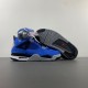 Eminem x Air Jordan 4 Retro 'Encore' 2017 Eminem x Air Jordan 4 Retro 'Encore' 2017