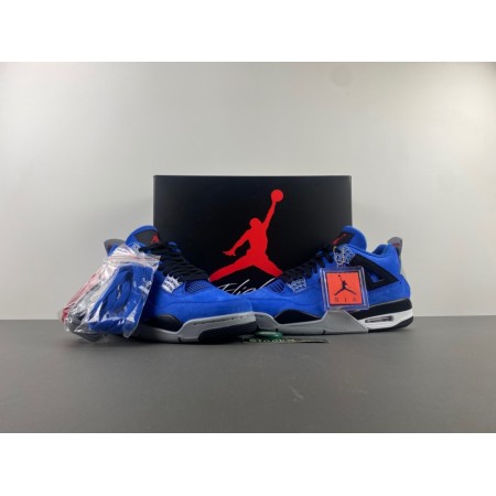 Eminem x Air Jordan 4 Retro 'Encore' 2017 Eminem x Air Jordan 4 Retro 'Encore' 2017