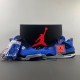 Eminem x Air Jordan 4 Retro 'Encore' 2017 Eminem x Air Jordan 4 Retro 'Encore' 2017