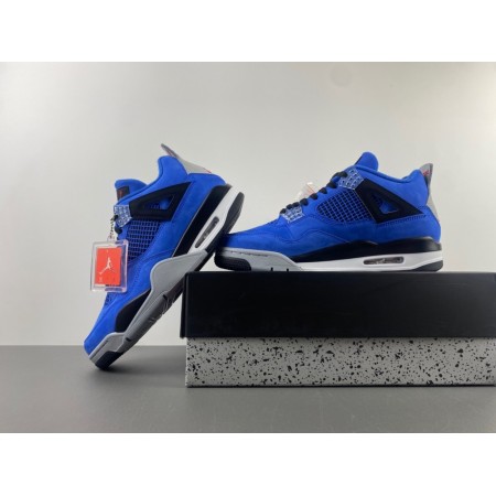Eminem x Air Jordan 4 Retro 'Encore' 2017 Eminem x Air Jordan 4 Retro 'Encore' 2017
