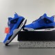 Eminem x Air Jordan 4 Retro 'Encore' 2017 Eminem x Air Jordan 4 Retro 'Encore' 2017