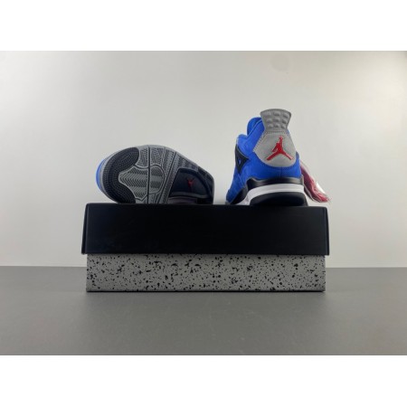 Eminem x Air Jordan 4 Retro 'Encore' 2017 Eminem x Air Jordan 4 Retro 'Encore' 2017