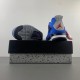 Eminem x Air Jordan 4 Retro 'Encore' 2017 Eminem x Air Jordan 4 Retro 'Encore' 2017