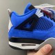 Eminem x Air Jordan 4 Retro 'Encore' 2017 Eminem x Air Jordan 4 Retro 'Encore' 2017