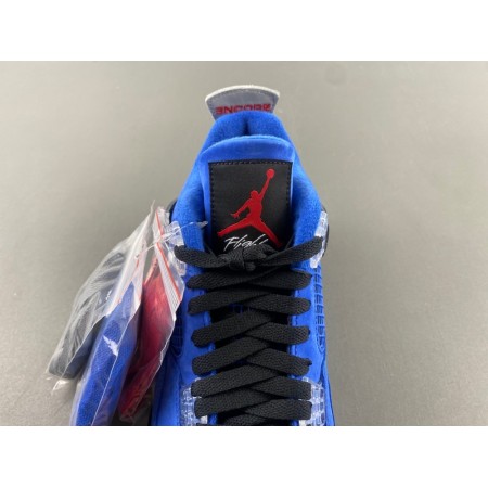 Eminem x Air Jordan 4 Retro 'Encore' 2017 Eminem x Air Jordan 4 Retro 'Encore' 2017