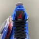 Eminem x Air Jordan 4 Retro 'Encore' 2017 Eminem x Air Jordan 4 Retro 'Encore' 2017
