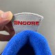 Eminem x Air Jordan 4 Retro 'Encore' 2017 Eminem x Air Jordan 4 Retro 'Encore' 2017