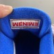 Eminem x Air Jordan 4 Retro 'Encore' 2017 Eminem x Air Jordan 4 Retro 'Encore' 2017