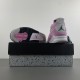 Wmns Air Jordan 4 Retro 'Orchid' Wmns Air Jordan 4 Retro 'Orchid'