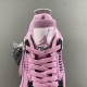 Wmns Air Jordan 4 Retro 'Orchid' Wmns Air Jordan 4 Retro 'Orchid'
