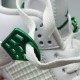 Air Jordan 4 Retro 'Green Metallic' Air Jordan 4 Retro 'Green Metallic'