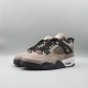 Air Jordan 4 Retro 'Taupe Haze' Air Jordan 4 Retro 'Taupe Haze'