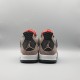 Air Jordan 4 Retro 'Taupe Haze' Air Jordan 4 Retro 'Taupe Haze'