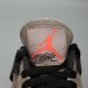 Air Jordan 4 Retro 'Taupe Haze' Air Jordan 4 Retro 'Taupe Haze'
