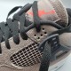 Air Jordan 4 Retro 'Taupe Haze' Air Jordan 4 Retro 'Taupe Haze'