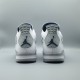 Air Jordan 4 Retro 'Midnight Navy' Air Jordan 4 Retro 'Midnight Navy'