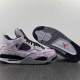 Air Jordan 4 Retro 'Zen Master' Air Jordan 4 Retro 'Zen Master'