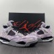 Air Jordan 4 Retro 'Zen Master' Air Jordan 4 Retro 'Zen Master'