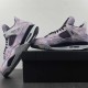 Air Jordan 4 Retro 'Zen Master' Air Jordan 4 Retro 'Zen Master'