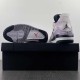 Air Jordan 4 Retro 'Zen Master' Air Jordan 4 Retro 'Zen Master'