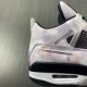 Air Jordan 4 Retro 'Zen Master' Air Jordan 4 Retro 'Zen Master'