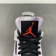 Air Jordan 4 Retro 'Zen Master' Air Jordan 4 Retro 'Zen Master'
