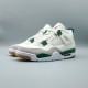 Nike SB x Air Jordan 4 Retro 'Pine Green' Nike SB x Air Jordan 4 Retro 'Pine Green'