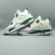 Nike SB x Air Jordan 4 Retro 'Pine Green' Nike SB x Air Jordan 4 Retro 'Pine Green'
