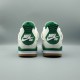 Nike SB x Air Jordan 4 Retro 'Pine Green' Nike SB x Air Jordan 4 Retro 'Pine Green'