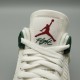 Nike SB x Air Jordan 4 Retro 'Pine Green' Nike SB x Air Jordan 4 Retro 'Pine Green'