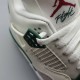 Nike SB x Air Jordan 4 Retro 'Pine Green' Nike SB x Air Jordan 4 Retro 'Pine Green'