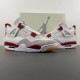 Nike SB x Air Jordan 4 Retro SP 'Varsity Red' Friends & Family Nike SB x Air Jordan 4 Retro SP 'Varsity Red' Friends & Family