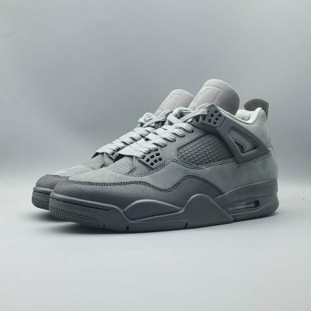 Air Jordan 4 Retro SE 'Wet Cement' Air Jordan 4 Retro SE 'Wet Cement'