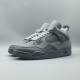 Air Jordan 4 Retro SE 'Wet Cement' Air Jordan 4 Retro SE 'Wet Cement'